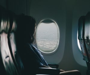 Unsplash/Killian Pham