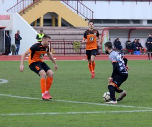 Foto: NK Varteks