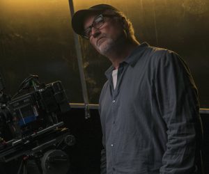 Mindhunter
David Fincher

FOR L&A press image (14th)