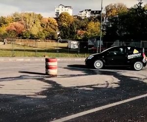 Screenshot YouTube