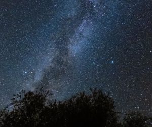 Unsplash/Lightscape