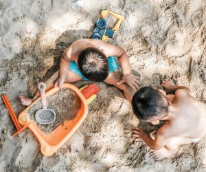 Unsplash/Pichara Bann