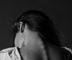 Unsplash/Levi Stute