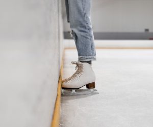 Unsplash/Kelli McClintock