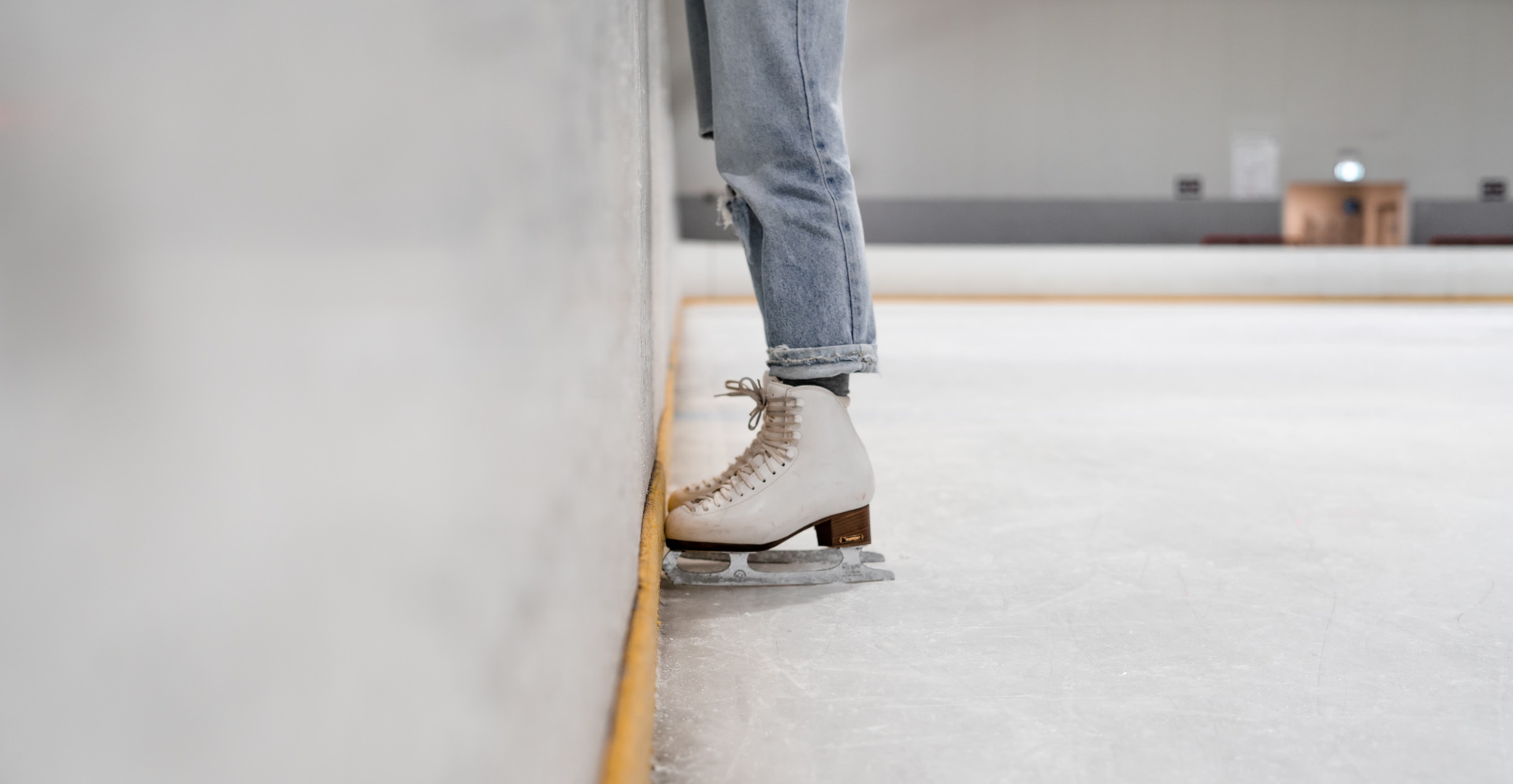Unsplash/Kelli McClintock