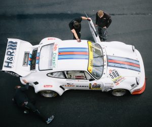 Unsplash/paul jespers