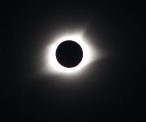 Unsplash/Ryan Olson