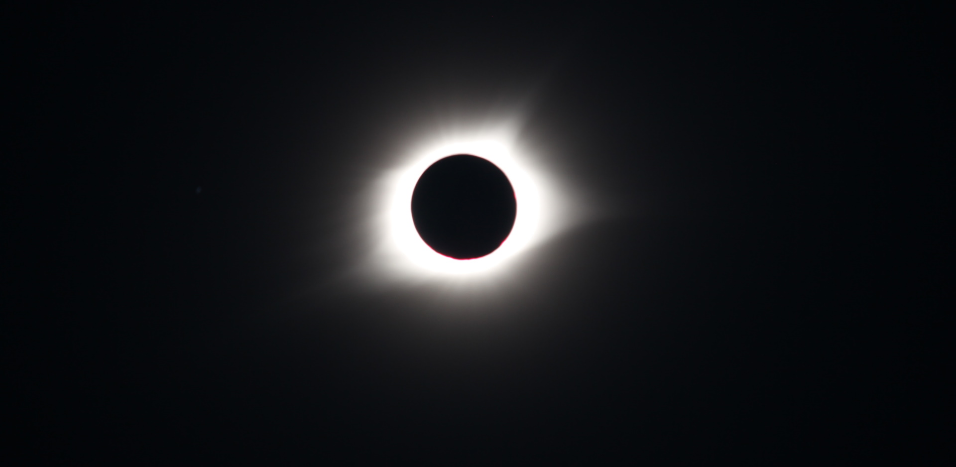 Unsplash/Ryan Olson