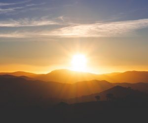 Unsplash/Linda Xu