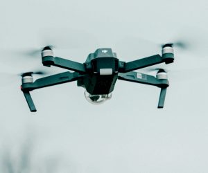 Unsplash/Kaleb Kendall
