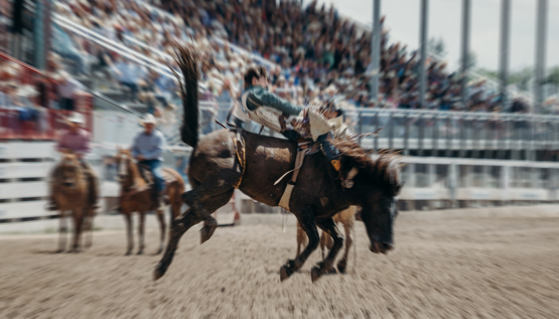 Unsplash/Joseph Keil