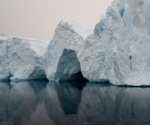 Unsplash/Torsten Dederichs