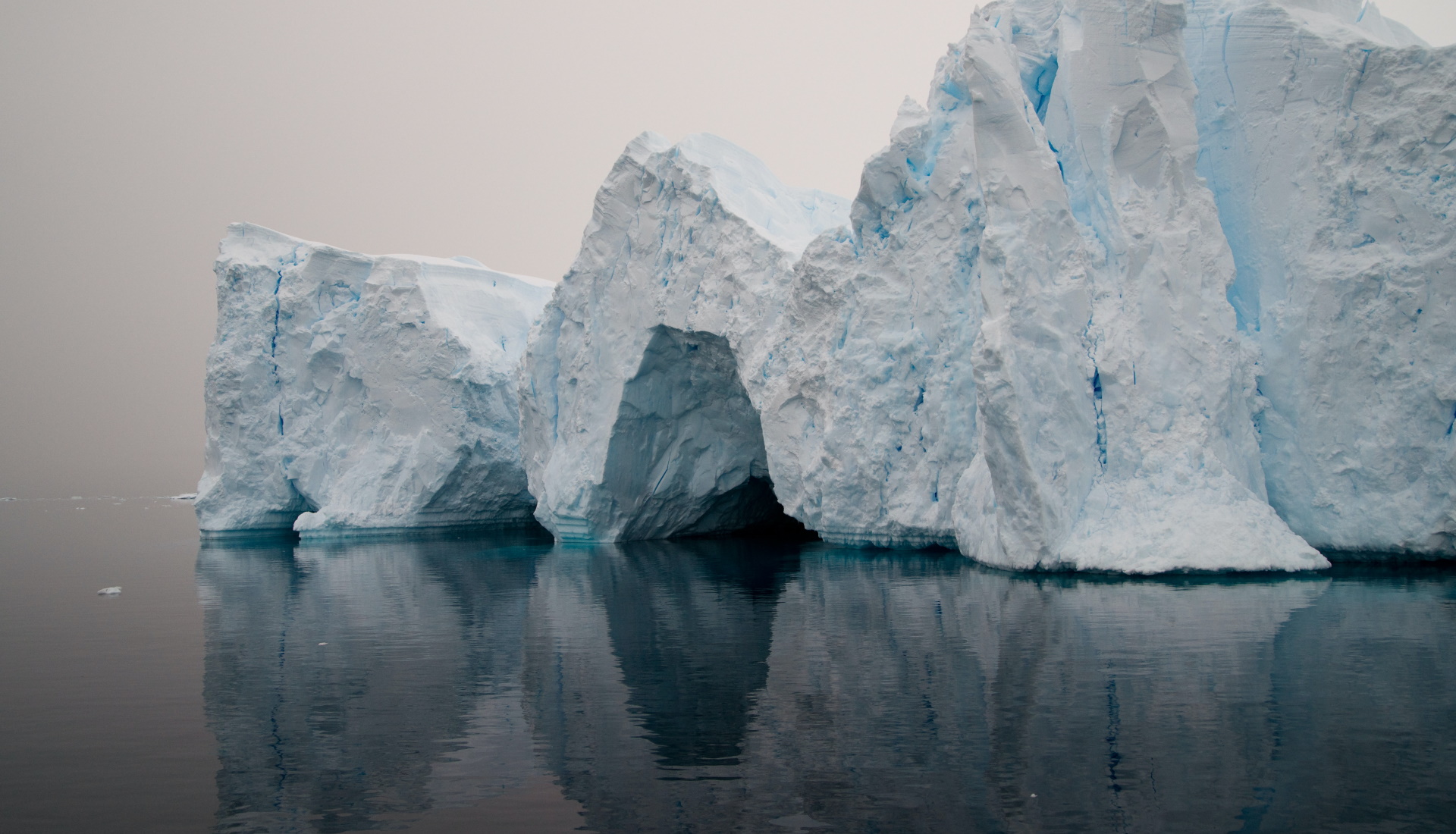 Unsplash/Torsten Dederichs