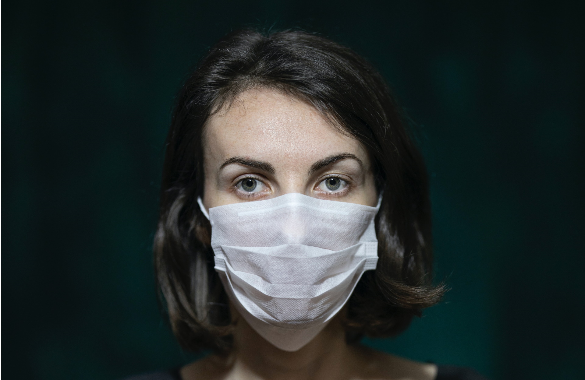 Unsplash/engin akyurt