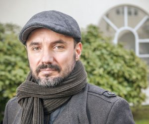 5.12.2020. Zagreb, Boris Milošević, političar i pravnik srpske nacionalnosti, potpredsjednik Vlade Republike Hrvatske zadužen za socijalna pitanja te ljudska i manjinska prava. Član je Samostalne demokratske srpske stranke - portret
Photo: Tomislav Cuveljak/NFoto