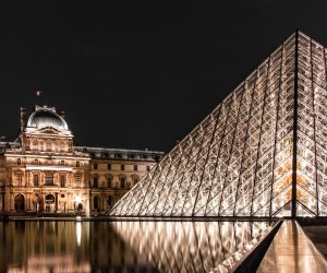 Unsplash/Michael Fousert
