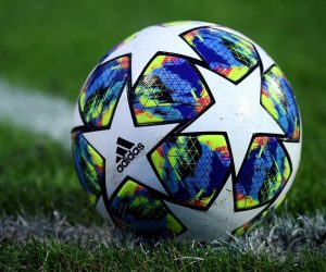 13.09.2019., stadion Maksimir, Zagreb - Hrvatski Telekom Prva liga, 08. kolo, GNK Dinamo - NK Istra 1961. Photo: Marko Lukunic/PIXSELL