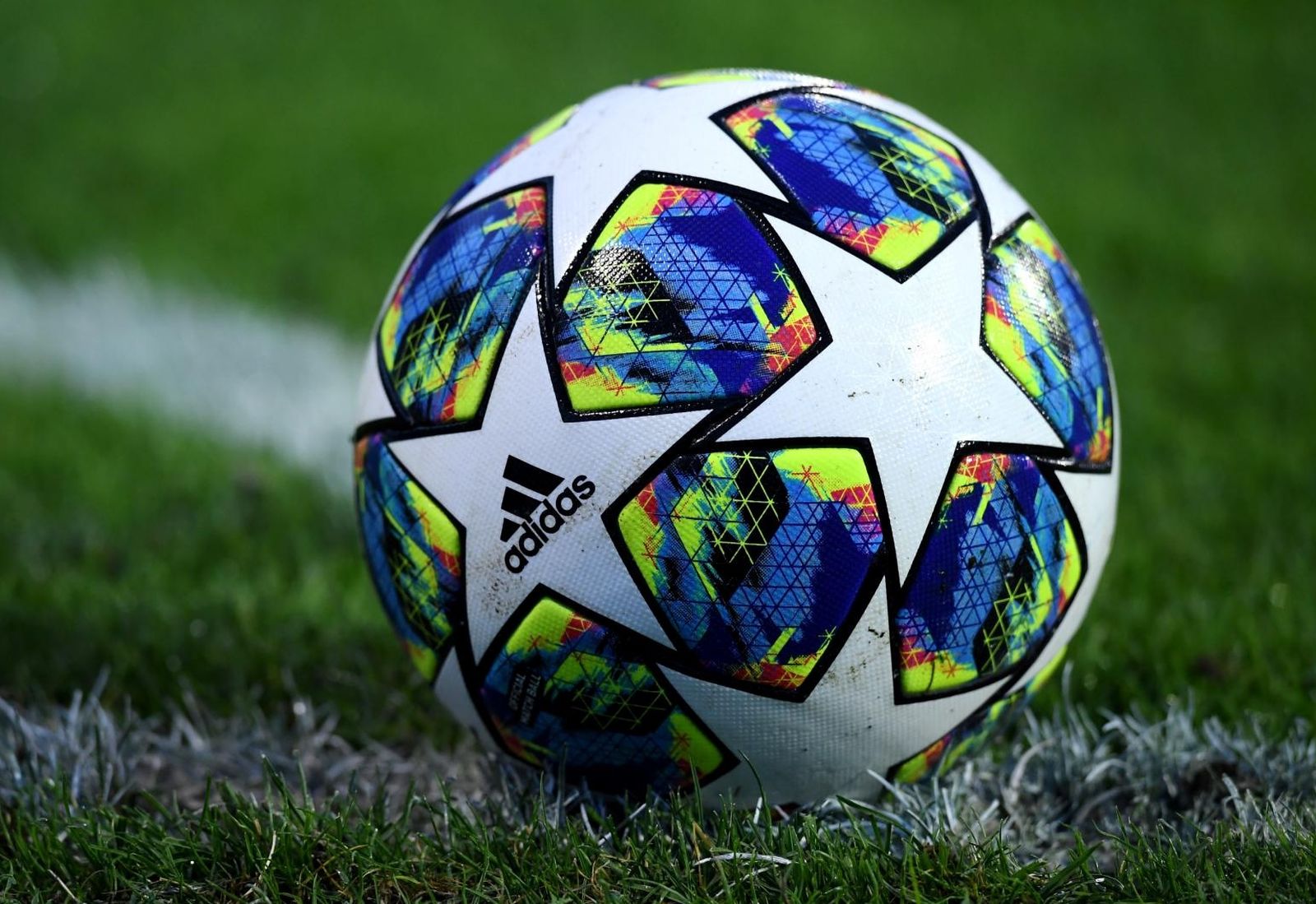 13.09.2019., stadion Maksimir, Zagreb - Hrvatski Telekom Prva liga, 08. kolo, GNK Dinamo - NK Istra 1961. Photo: Marko Lukunic/PIXSELL