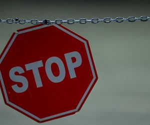 25.11.2020., Zagreb - Satori postavljeni kod Arene Zagreb koja bi do kraja tjedna trebala primiti prve pacijente oboljele od COVIDa-19. Photo: Igor Soban/PIXSELL