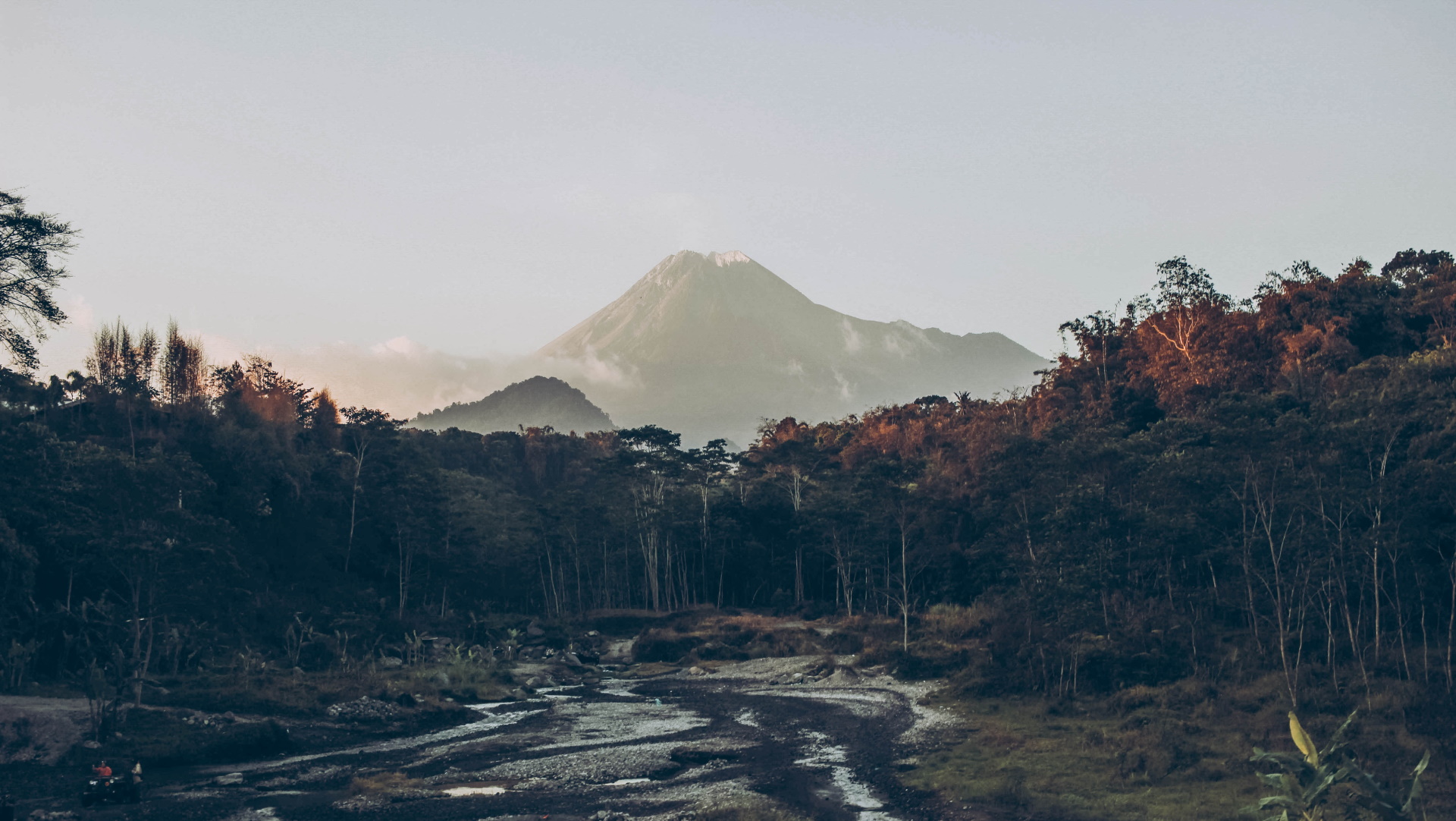 Unsplash/Camille Bismonte