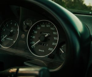 Unsplash/seb.