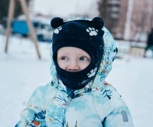 Unsplash/Maxim Tolchinskiy