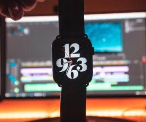 Unsplash/Javier Esteban