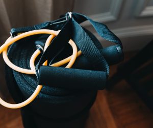 Unsplash/Kelly Sikkema