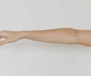 Unsplash/Lívia Rocha