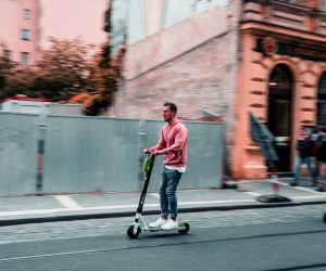 Unsplash/Marek Rucinski