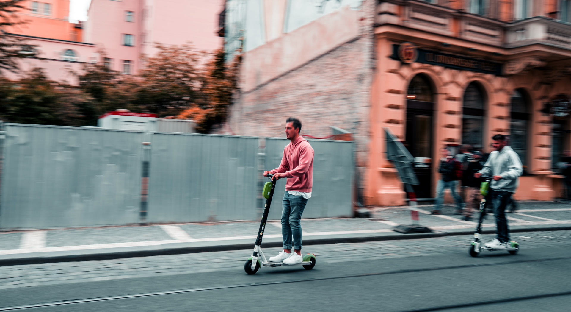 Unsplash/Marek Rucinski