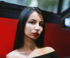 Unsplash/Ana Itonishvili