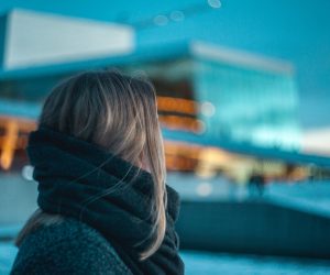 Unsplash/Thomas Bjornstad