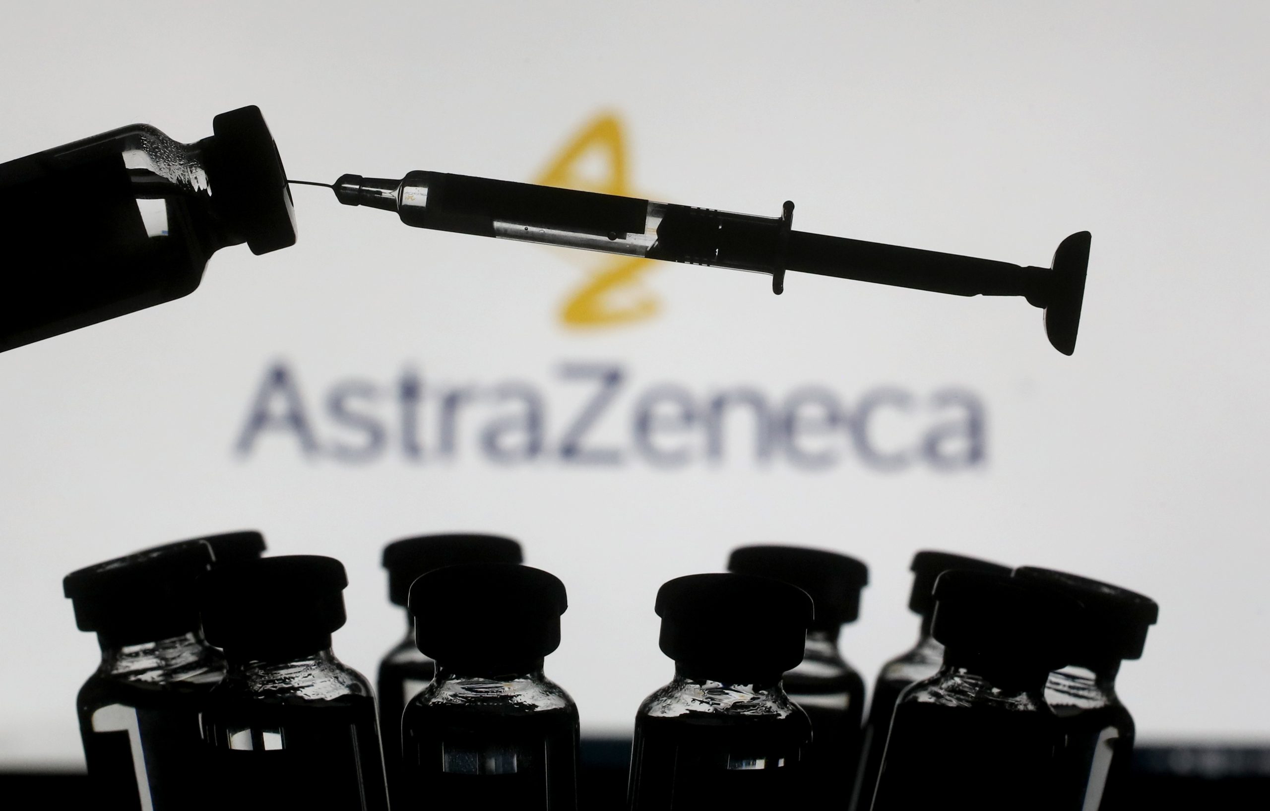 14.08.2020.,. .Zagreb . Ilustracija za cjepivo protiv koronavirusa. Velike svjetske farmaceutske kompanije ( GSK, Pfizer, Sanofi,Astrazenica, Valneva,Sanofi,BioNTech ) koje su vec u 3. fazi klinickih ispitivanja cjepiva za COVID 19. Photo: Zeljko Lukunic/PIXSELL