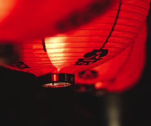 Unsplash/hreavv