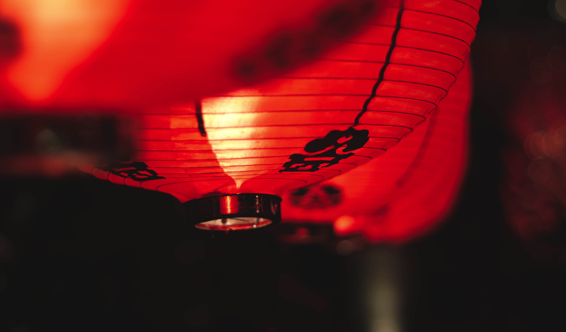 Unsplash/hreavv