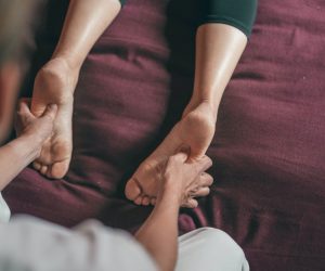 Unsplash/Conscious Design