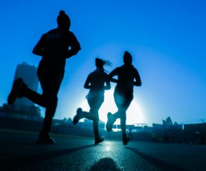 Unsplash/Fitsum Admasu