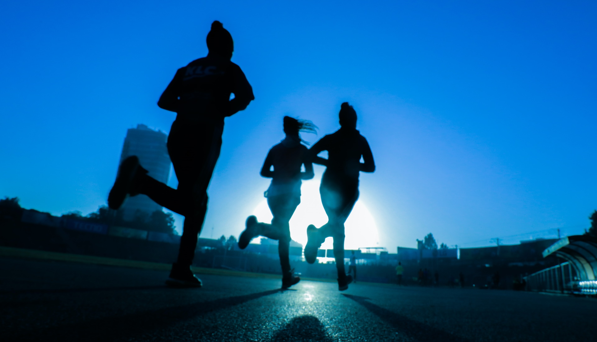 Unsplash/Fitsum Admasu