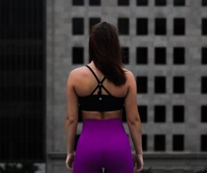 Unsplash/Parker Mauk