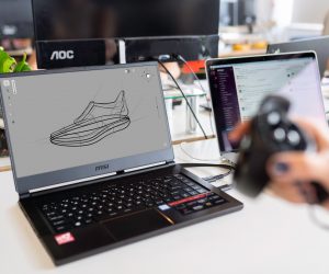 Unsplash/ThisisEngineering RAEng
