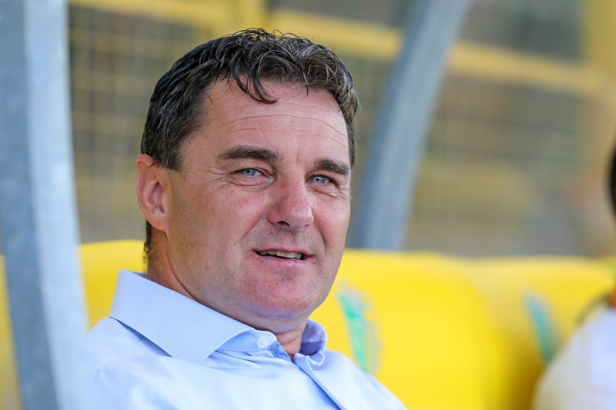 13.09.2020., Pula - 
Hrvatski Telekom Prva liga, 4. kolo, NK Istra 1961 - NK Varazdin. ¸Trener Varazdina Toplak Samir.
Photo: Srecko Niketic/PIXSELL