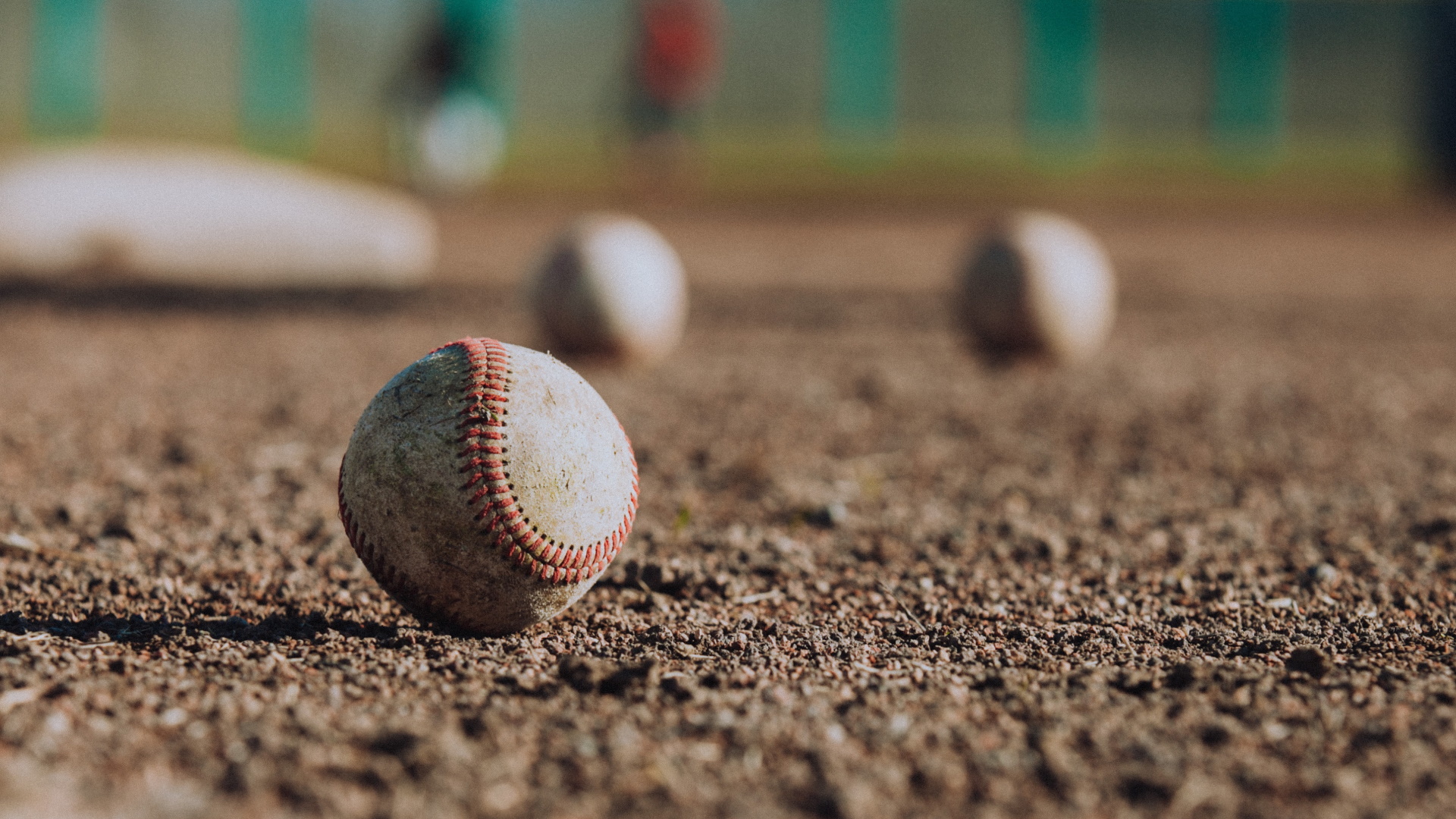 Unsplash/Mike Bowman