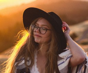 Unsplash/Emil Jarfelt