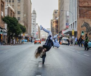 Unsplash/Keenan Constance