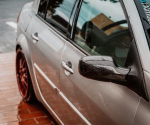 Unsplash/Adrian Dascal