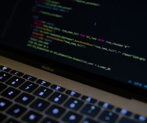Unsplash/Caspar Camille Rubin