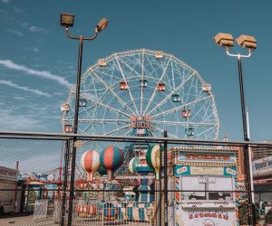 Unsplash/Marcell Viragh