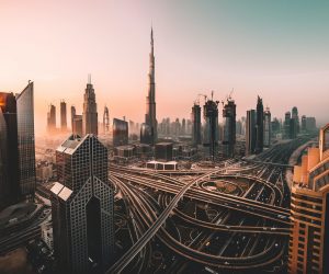 Unsplash/David Rodrigo
