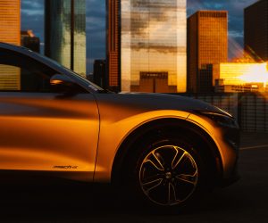 Unsplash/Adrian N